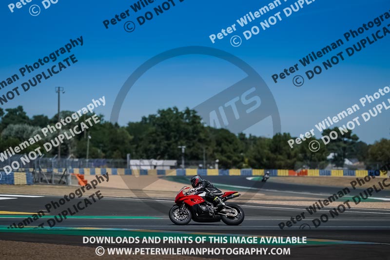 Le Mans;event digital images;france;motorbikes;no limits;peter wileman photography;trackday;trackday digital images